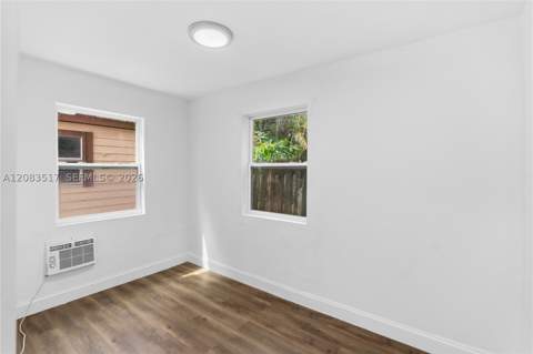 16860 NE 3rd Ct, North Miami Beach FL - photo 24 of 43