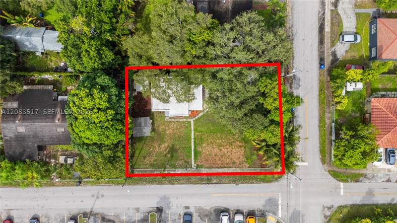 3 bedroom SingleFamilyResidence at 16860 NE 3rd Ct, Fulfordale, North Miami Beach — photo 3