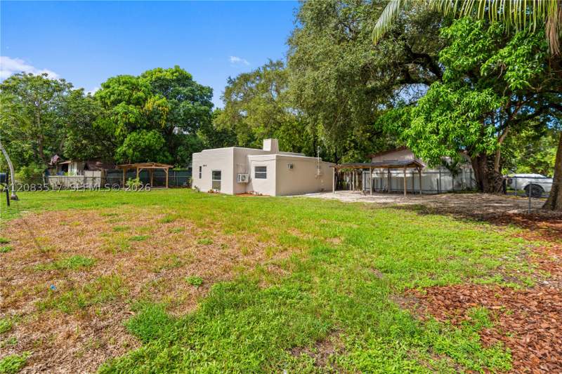 3 bedroom SingleFamilyResidence at 16860 NE 3rd Ct, Fulfordale, North Miami Beach — photo 5