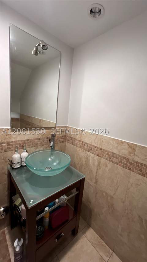 1990 SW 121st Ct 236, Miami FL - photo 10 of 18