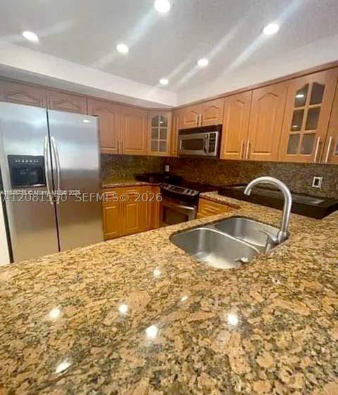 1990 SW 121st Ct 236, Miami FL - photo 11 of 18