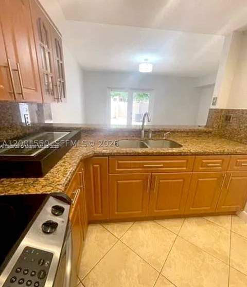 1990 SW 121st Ct 236, Miami FL - photo 12 of 18