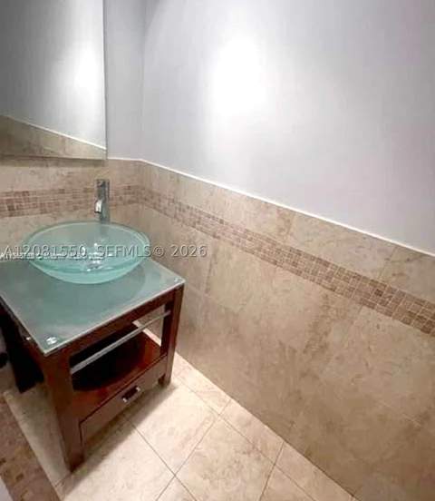 1990 SW 121st Ct 236, Miami FL - photo 14 of 18