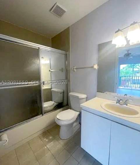 1990 SW 121st Ct 236, Miami FL - photo 15 of 18