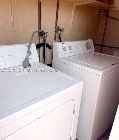 1990 SW 121st Ct 236, Miami FL - photo 16 of 18