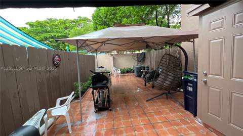 1990 SW 121st Ct 236, Miami FL - photo 18 of 18