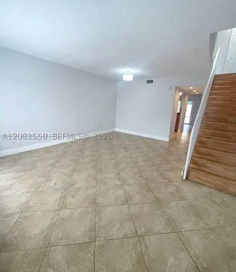 2 bedroom Townhouse at 1990 SW 121st Ct 236, Les Chateaux At Int Garde, Miami — photo 4