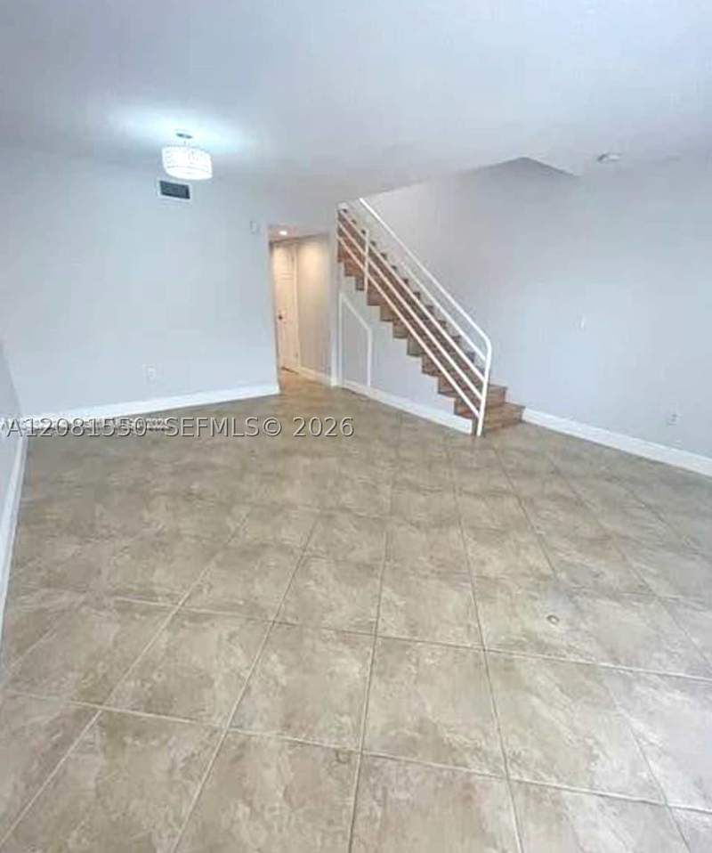 2 bedroom Townhouse at 1990 SW 121st Ct 236, Les Chateaux At Int Garde, Miami — photo 5