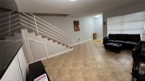 1990 SW 121st Ct 236, Miami FL - photo 6 of 18