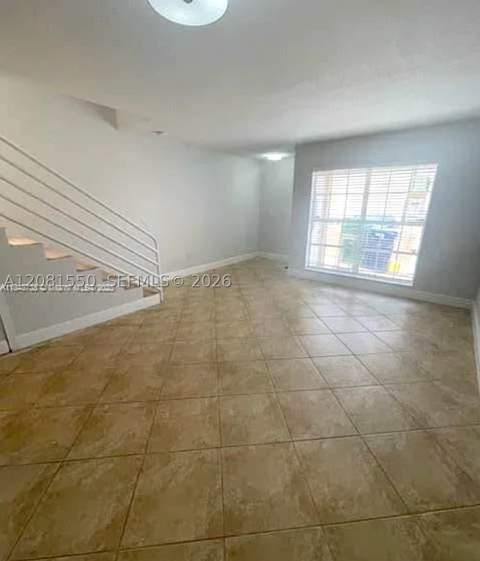 1990 SW 121st Ct 236, Miami FL - photo 8 of 18