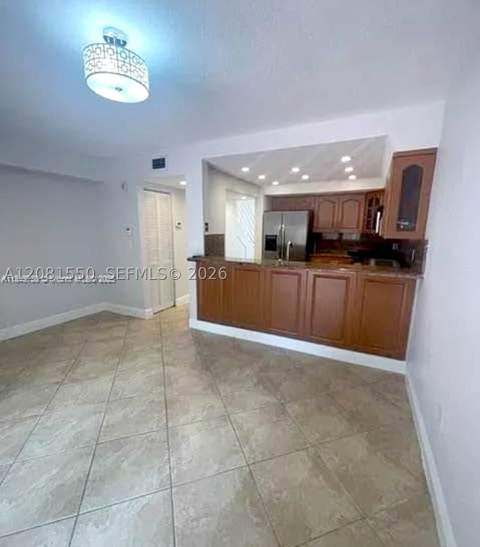 1990 SW 121st Ct 236, Miami FL - photo 9 of 18