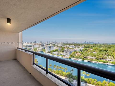 2555 Collins Ave 1604, Miami Beach FL - photo 10 of 31