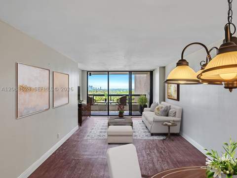 2555 Collins Ave 1604, Miami Beach FL - photo 15 of 31