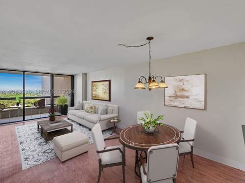 2555 Collins Ave 1604, Miami Beach FL - photo 16 of 31