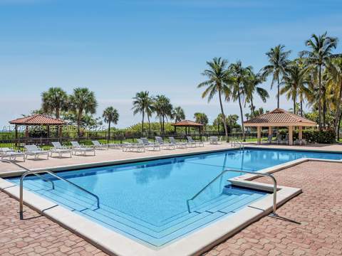 2555 Collins Ave 1604, Miami Beach FL - photo 6 of 31