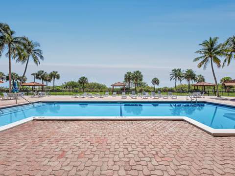 2555 Collins Ave 1604, Miami Beach FL - photo 7 of 31