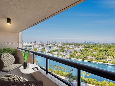 2555 Collins Ave 1604, Miami Beach FL - photo 9 of 31