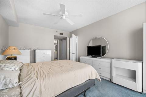 9455 Collins Ave 501, Surfside FL - photo 10 of 29