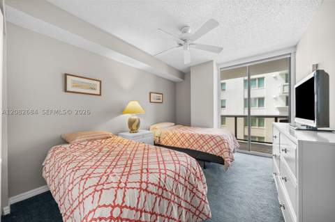 9455 Collins Ave 501, Surfside FL - photo 12 of 29