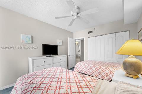 9455 Collins Ave 501, Surfside FL - photo 13 of 29
