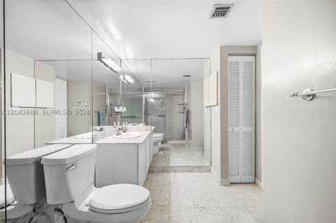 9455 Collins Ave 501, Surfside FL - photo 15 of 29