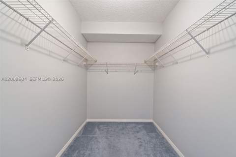 9455 Collins Ave 501, Surfside FL - photo 16 of 29