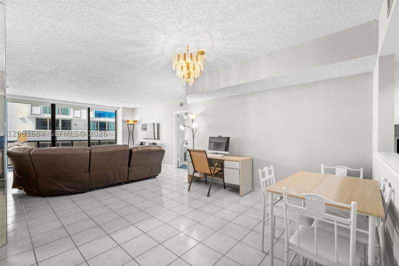 2 bedroom BoatSlip at 9455 Collins Ave 501, The Waves Condo, Surfside — photo 2