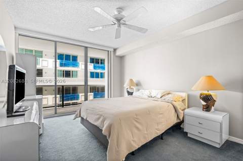 9455 Collins Ave 501, Surfside FL - photo 9 of 29