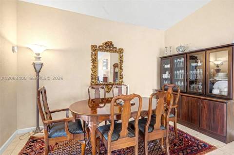 14033 SW 155 Ct, Miami FL - photo 10 of 30