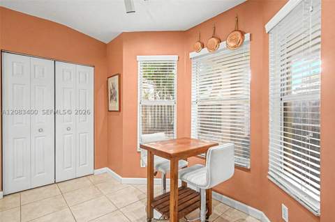 14033 SW 155 Ct, Miami FL - photo 14 of 30
