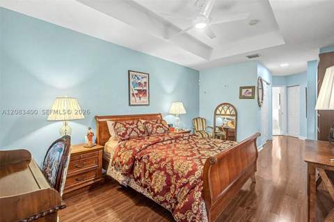 14033 SW 155 Ct, Miami FL - photo 16 of 30