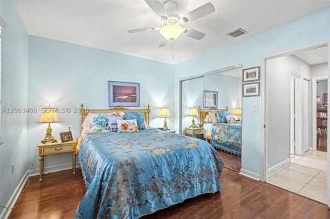 14033 SW 155 Ct, Miami FL - photo 19 of 30