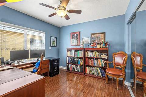 14033 SW 155 Ct, Miami FL - photo 20 of 30