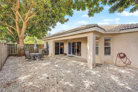 14033 SW 155 Ct, Miami FL - photo 23 of 30