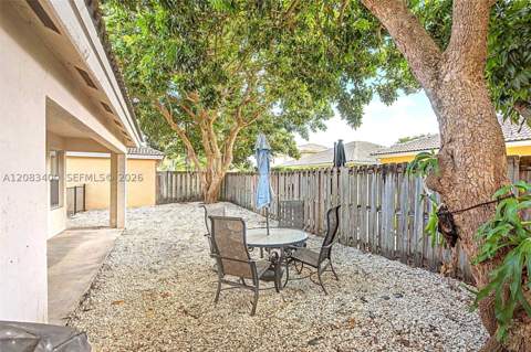 14033 SW 155 Ct, Miami FL - photo 24 of 30