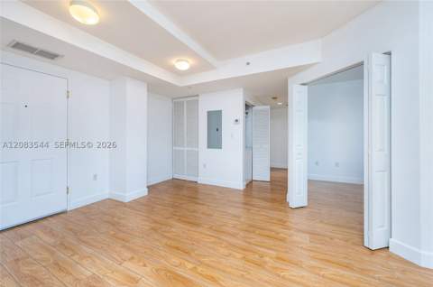 4100 Salzedo St 919, Coral Gables FL - photo 10 of 37