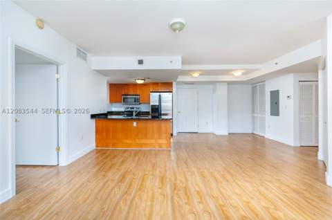 4100 Salzedo St 919, Coral Gables FL - photo 11 of 37