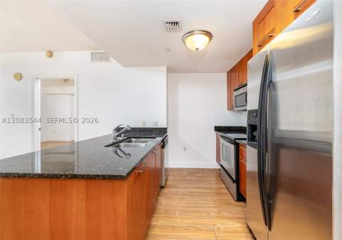 4100 Salzedo St 919, Coral Gables FL - photo 12 of 37