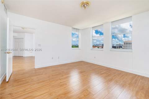 4100 Salzedo St 919, Coral Gables FL - photo 15 of 37