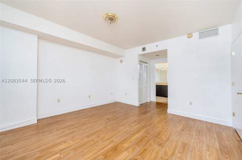 4100 Salzedo St 919, Coral Gables FL - photo 16 of 37