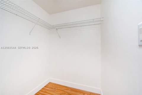 4100 Salzedo St 919, Coral Gables FL - photo 17 of 37