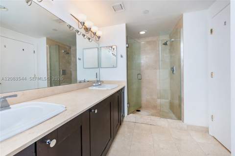4100 Salzedo St 919, Coral Gables FL - photo 18 of 37