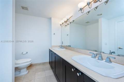 4100 Salzedo St 919, Coral Gables FL - photo 19 of 37