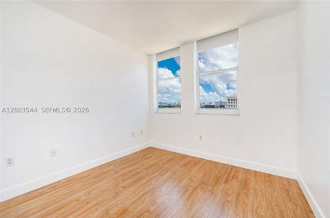 4100 Salzedo St 919, Coral Gables FL - photo 20 of 37