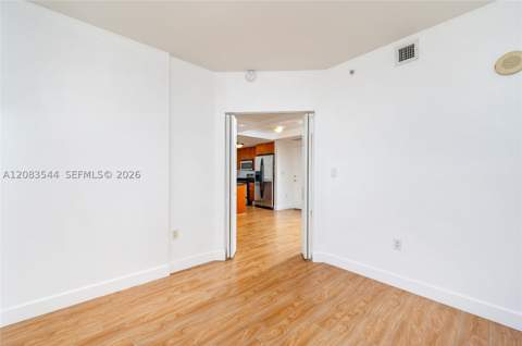 4100 Salzedo St 919, Coral Gables FL - photo 21 of 37