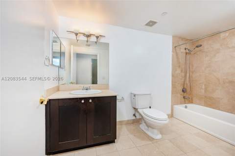 4100 Salzedo St 919, Coral Gables FL - photo 22 of 37