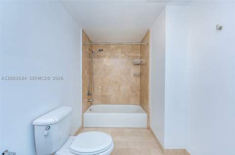 4100 Salzedo St 919, Coral Gables FL - photo 23 of 37