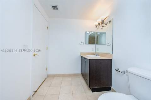 4100 Salzedo St 919, Coral Gables FL - photo 24 of 37
