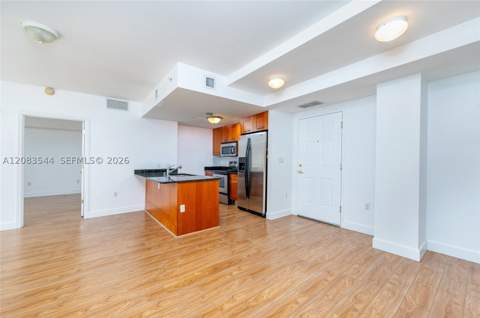 4100 Salzedo St 919, Coral Gables FL - photo 8 of 37