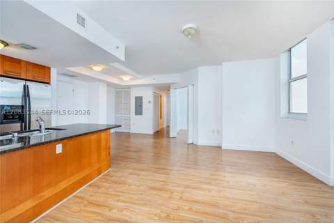 4100 Salzedo St 919, Coral Gables FL - photo 9 of 37